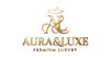 Aura & Luxe