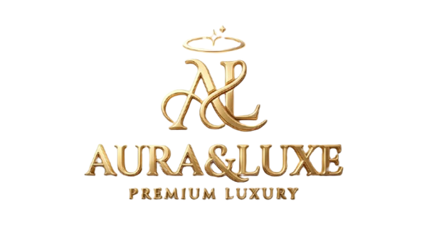 Aura&Luxe