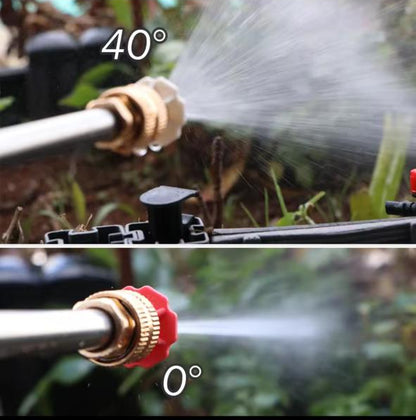 Rechargeable High Pressure Washer Car Gun  Cleaning Wall Floor Solar Panel Cleaning Electric Spray Pump
